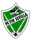 Club Patín Sevilla